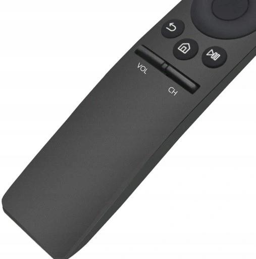 Пульт ДУ Samsung Smart Bn59-01259 Универсальный