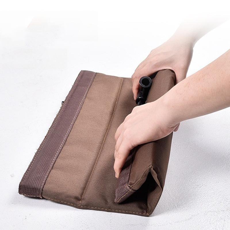 1шт ленивое кресло портативное сверхлегкое уличное кресло для отдыха складное кресло для пляжа несколько вариантов в наличии