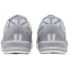 Nike Kobe 8 Protro Серый волк Nike HF9550-002