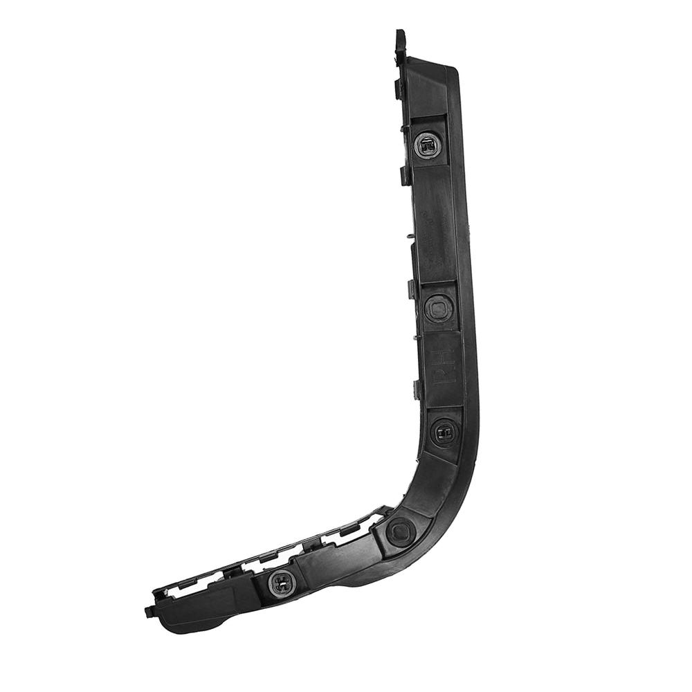 1 шт. Задний левый/правый нижний кронштейн крепления бампера для замены Tesla Model 3 2017 2018 2019 2020 1083988-00-I 1083988-00-I