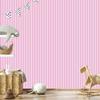 Wallpaper Pink patterns powder pink and white, powder pink background 50x1000