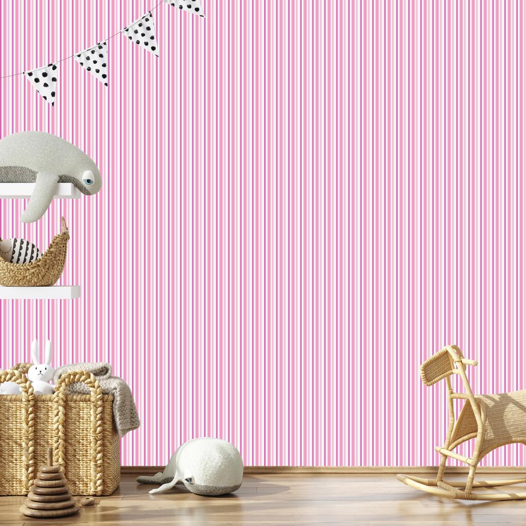 Wallpaper Pink patterns powder pink and white, powder pink background 50x1000