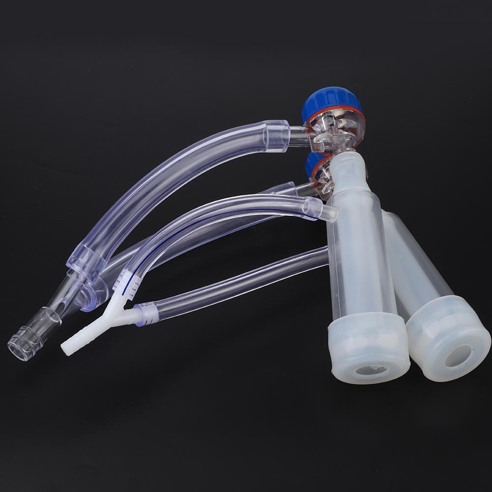 HL M09 Пластиковое безопасное гигиеническое оборудование для доения, аксессуар для доильного аппарата для крупного рогатого скота, овец(ХЛ М09 )