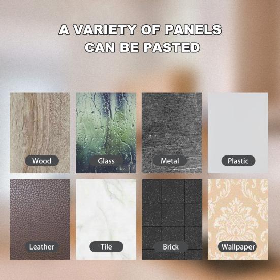 Органайзер для шнура кухонной техники, клейкая лента, держатель для намотки шнура мелкой бытовой техники, наклейка