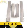 IX25 Sill & Bumper Anti-Scratch Decorative Sticker Set