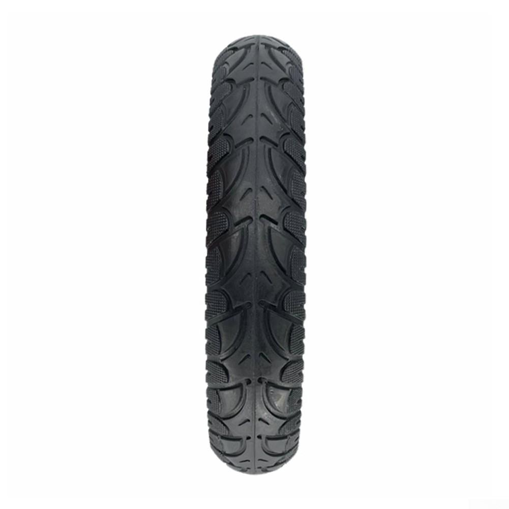 Резиновая цельная шина 12 1/2x2 1/4(57-203) 12,5x2,125 1шт.