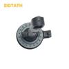 27723-4BU0A In-Car Temperature Sensor High Quality for Nissan X-Trail T32 Rogue Qashqai J11 Factory Price Car Accessories Tools