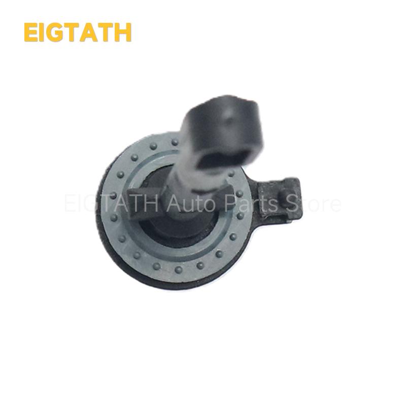 27723-4BU0A In-Car Temperature Sensor High Quality for Nissan X-Trail T32 Rogue Qashqai J11 Factory Price Car Accessories Tools