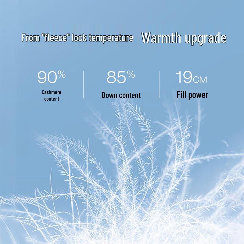 Inman Women's Corduroy Duck Down Short Puffer Jacket