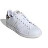 adidas Женские Stan Smith 'Cloud White' Женские EF1481