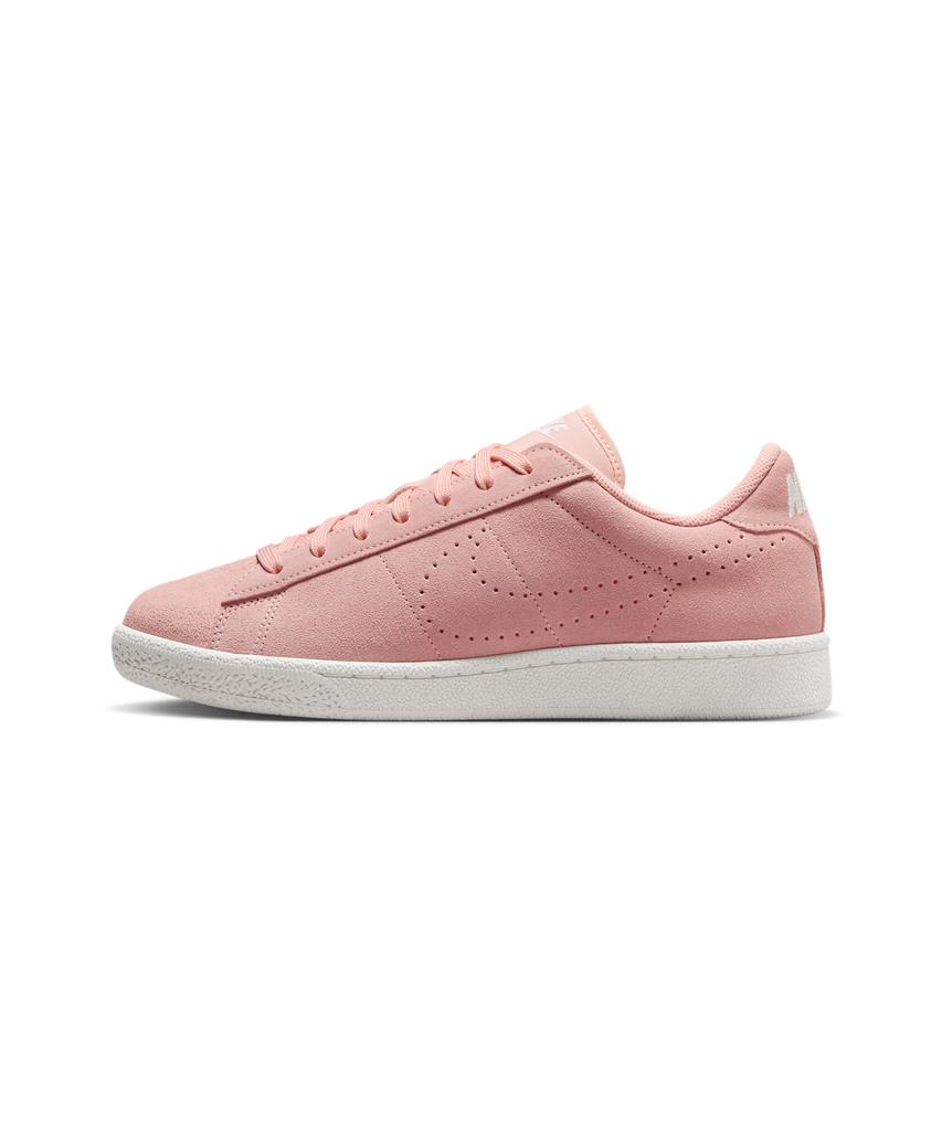 Nike Tennis Classic W - Arctic Orange:Sail:White:Arctic Orange / Iq7388-800
