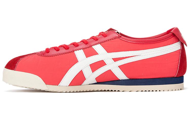 ONITSUKA TIGER Limber Up Nm 'Classic Red White' 1183A917-600