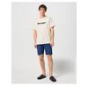 Шорты Wrangler TEXAS SHORTS