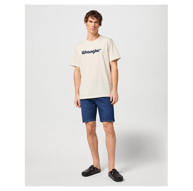 Шорты Wrangler TEXAS SHORTS