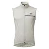 Жилет Pearl Izumi Stretch Windshell, Цвет Fog, Размер L