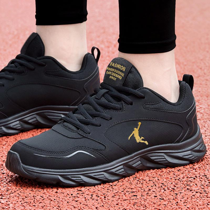 Men Sneakers 2024 New Lightweight Tennis Running Shoes Breathable Antiskid Basketball Sports Shoes for Men Zapatillas De Deporte