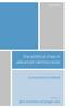 Книга The Political Class In Advanced Democracies : A Comparative Handbook