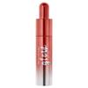 Масло для губ Kiss Glow Bouncy Beige