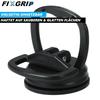 FIXGRIP Мини-присоска вакуумная присоска подъемник для стекла вакуумный подъемник держатель присоски