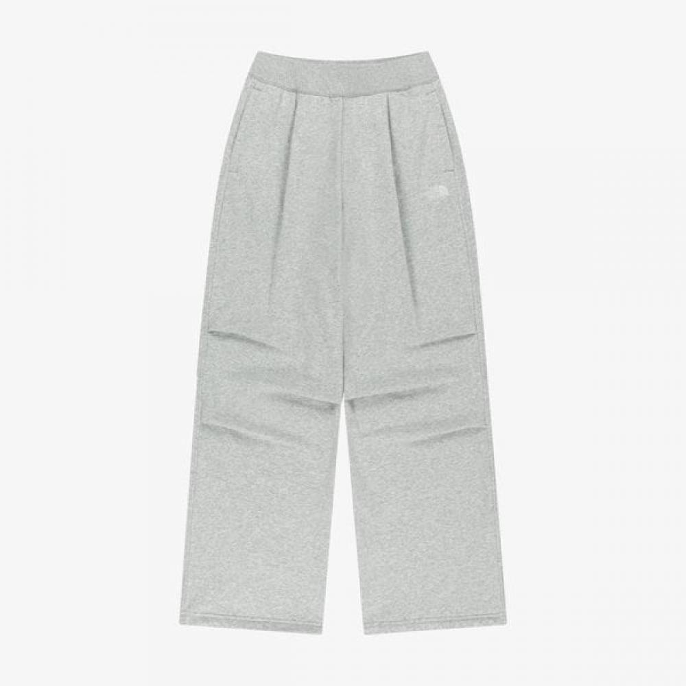The North Face Softline Sweatpants White Np6ks51k