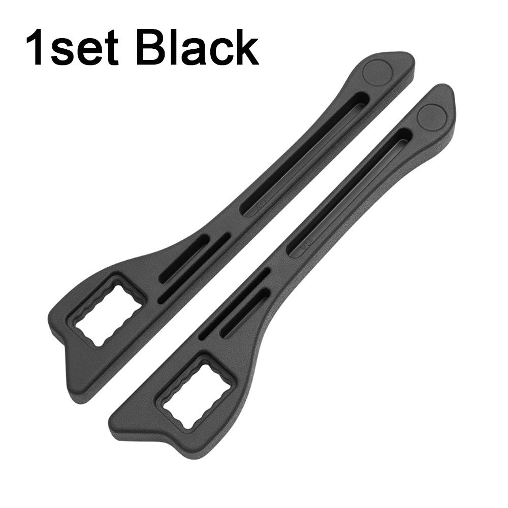 Заглушка для зазора сиденья Заглушка для бокового шва Полоса Герметичная заполнительная полоса Укладка Уборка Украшения Аксессуары для интерьера