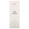 NACIFIC Sun Essence, Sun Protection, SPF 50+ PA++++, 50 G (1.76 Oz)