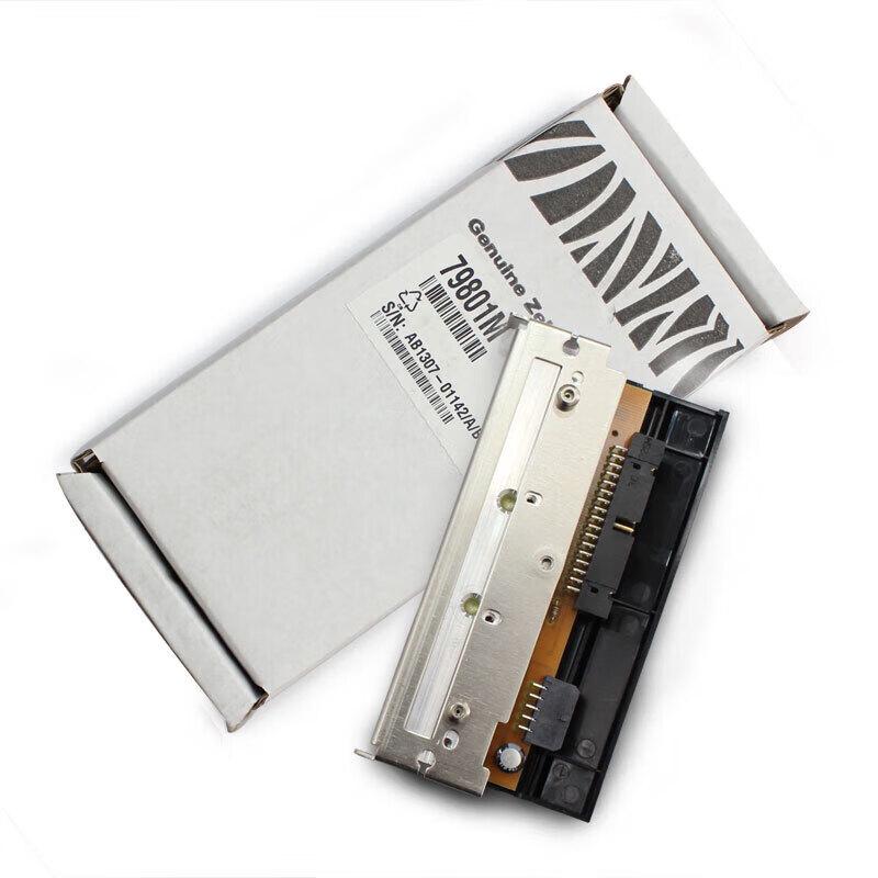 Печатающая головка Zebra ZT620