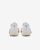 FD8412-900 Nike Air Zoom Victory 2 FP Blueprint (Мужской)
