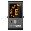 Peterson StroboStomp HD Strobe Tuner Imported In Pedal-Type [Officially Japan]