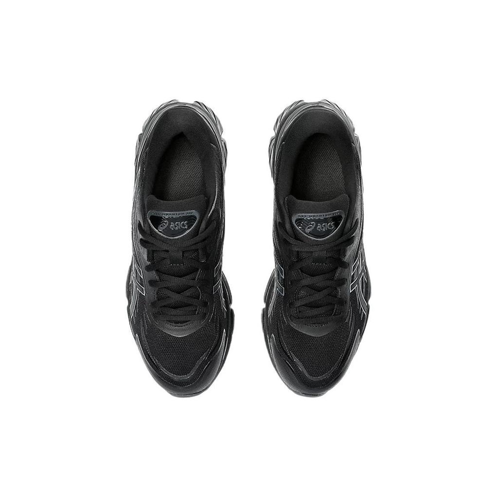 Asics Кроссовки Gel Quantum 360 8 Черно-белые мужские 1203A305-001