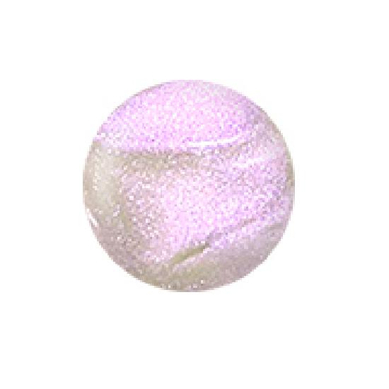 Withshyan 60 Second Manicure 40 Types