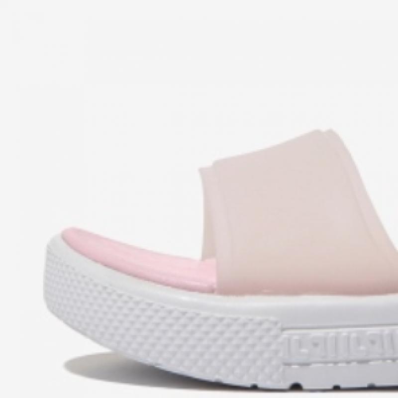 [fila Kids] Детские сандалии Feel Light Jelly Kd 3sm01929e 650 Q0z3sm01929e650