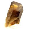 Stones and Minerals. Baryte. 1204.5 Ct. Olloix, Puy-de-Dôme, France..