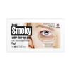 TheOrchid Orchid Skin  10 Orchid Smoky Eye Patch