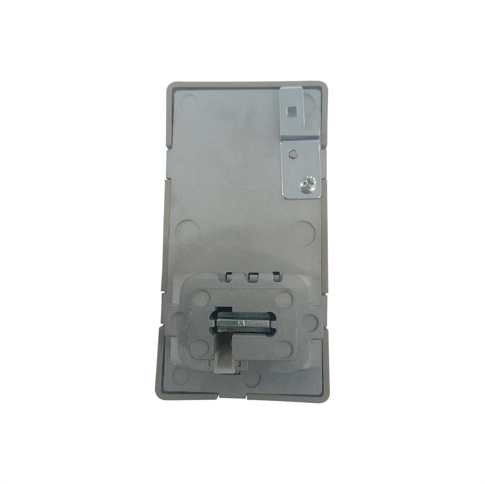 Замок зажигания Электронный блокиратор рулевого управления Для Nissan 2007-13 Altima 09-10 Maxima