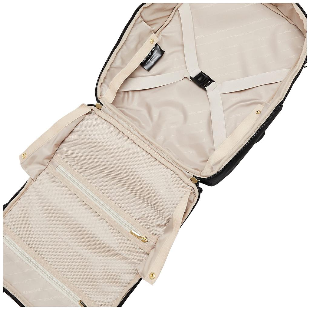 [Samsonite] Рюкзак Водолей