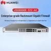 Huawei Межсетевой экран Kunling USG6000E-S12-AC