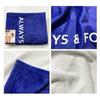 Customized blankets for dad gifts, sofa blankets, personalized dad photos for dad and husband Father's Day gifts,Christmas gifts