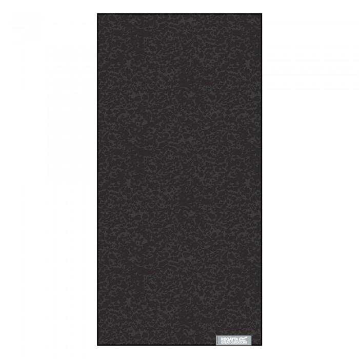 Regatta Multitube II Scarf