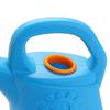 High Quality Gardening Supplies Mini Plastic Watering Can Plants Sprinkler Kids Toys
