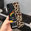 Color Block Phone Case For Huawei Honor 9x Lite Honor 9x 8x Cover Cases Slim Shockproof Bumper Etui On Honor 6X Honor8x Funda