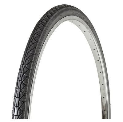 Жесткая городская шина Chaoyang Swift 27 TPI Commuting 12´´ x 1.75