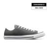 Чак Тейлор All Star Charcoal Ox 1j794c