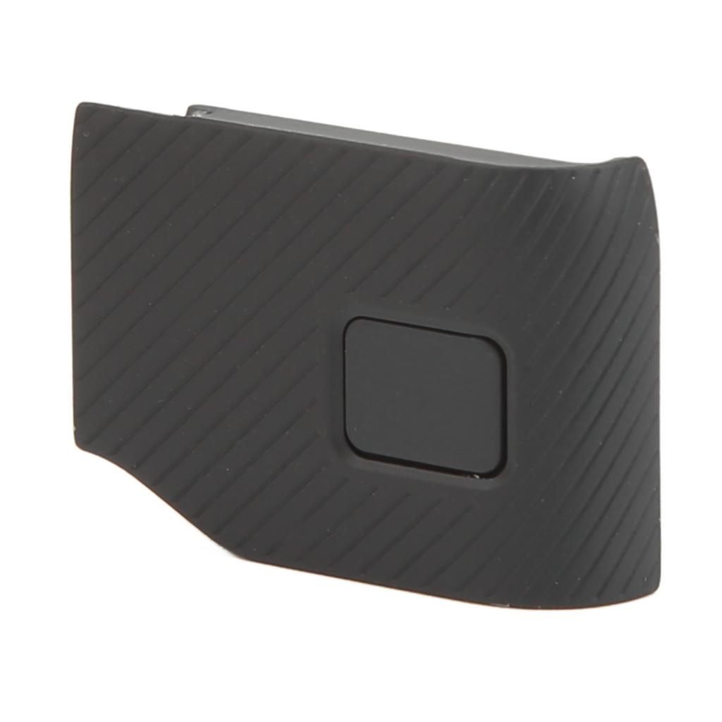 Replacement Side Door USB Port Side Door Case Cover for Hero 5 6 7 Action Camera Accessory