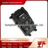 93300-D30404X: Совместимо с Hyundai Tucson 2016-2017 Центральная консоль Парковка Многофункциональный переключатель