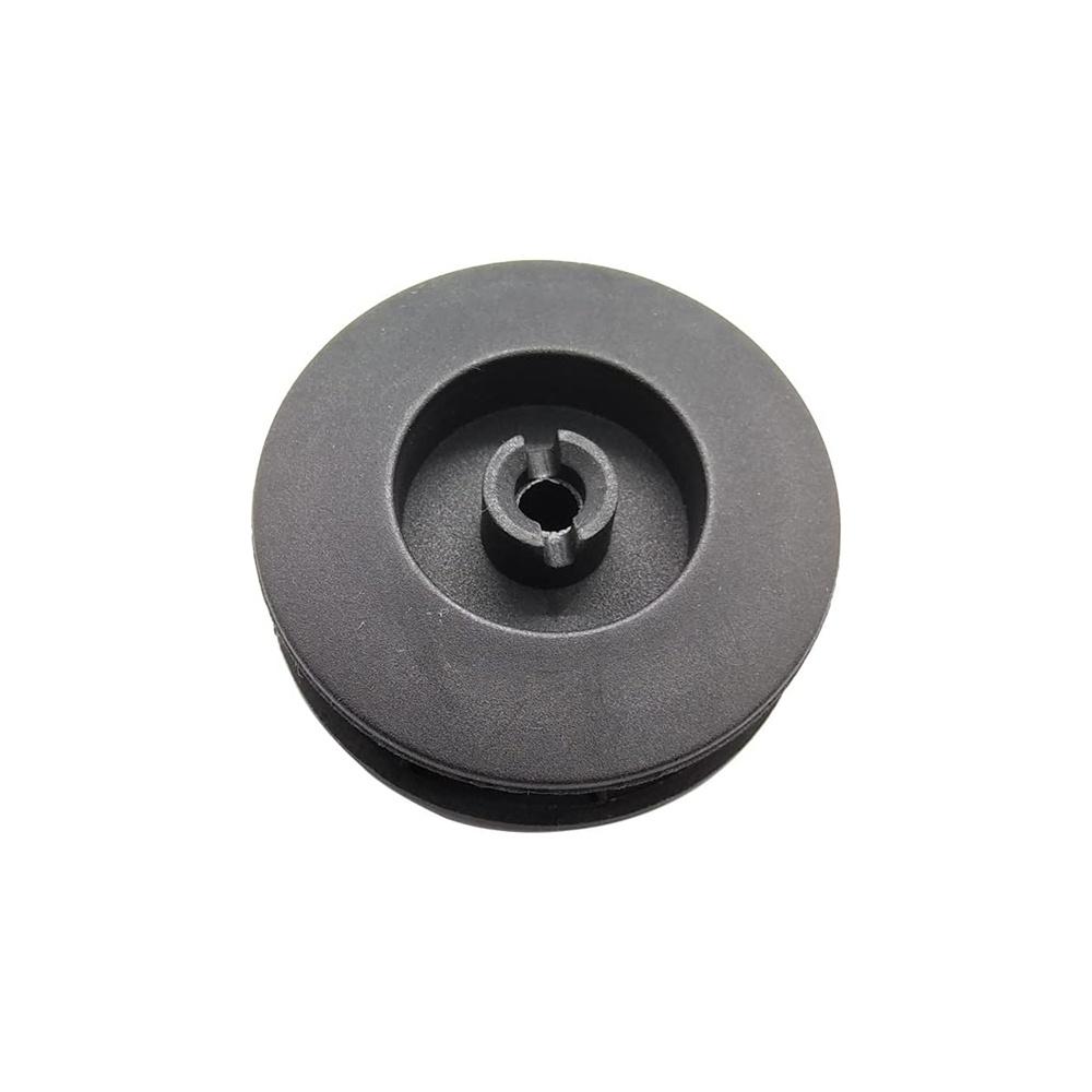 2* Автомобильные коврики Крепления Держатели Монтажные зажимы Для Maserati Ghibli Для Ferrari