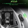 1PZ JP7-BR3 Датчик TPMS Контроль давления в шинах 42607-33011 42607-33021 42607-06011 Система контроля давления в шинах