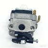For HONDA GX31 GX22 FG100 HHE31C Edger HHT31S UMK431 Trimmer Cutter - New Carburetor #16100-ZM5-803 4 Cycle Engine Garden Tool