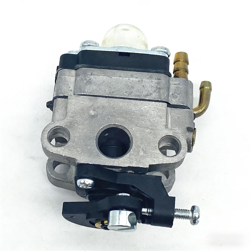 For HONDA GX31 GX22 FG100 HHE31C Edger HHT31S UMK431 Trimmer Cutter - New Carburetor #16100-ZM5-803 4 Cycle Engine Garden Tool