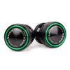 M10 Для Kawasaki Z750 Vulcan S 650 Z750S ninja 250 300 ZX6R ZX10R ZX12R ZX14R Мотоциклетные аксессуары стойка Слайдеры маятника